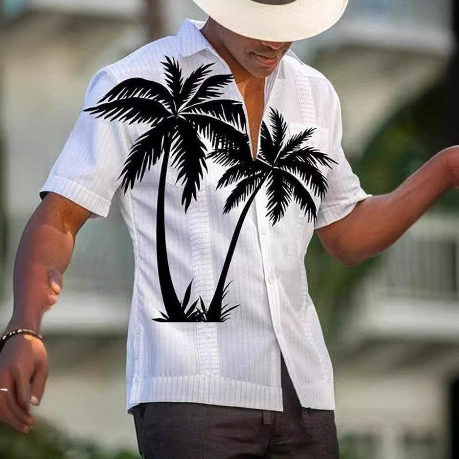 000706226-41