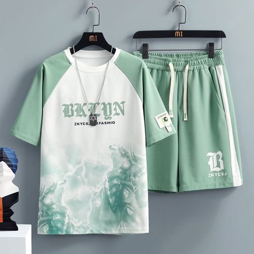 168548618-8
