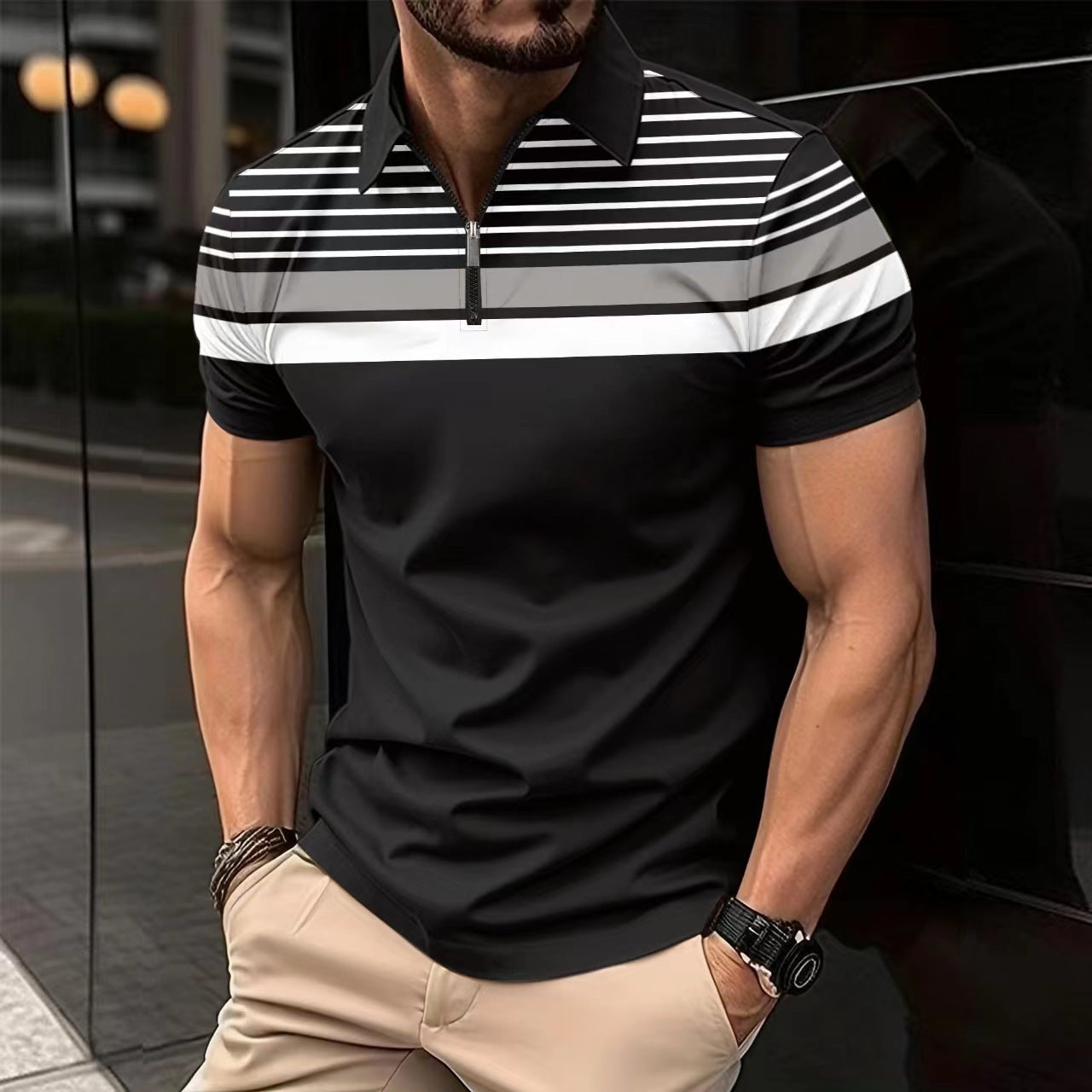 740146841-1