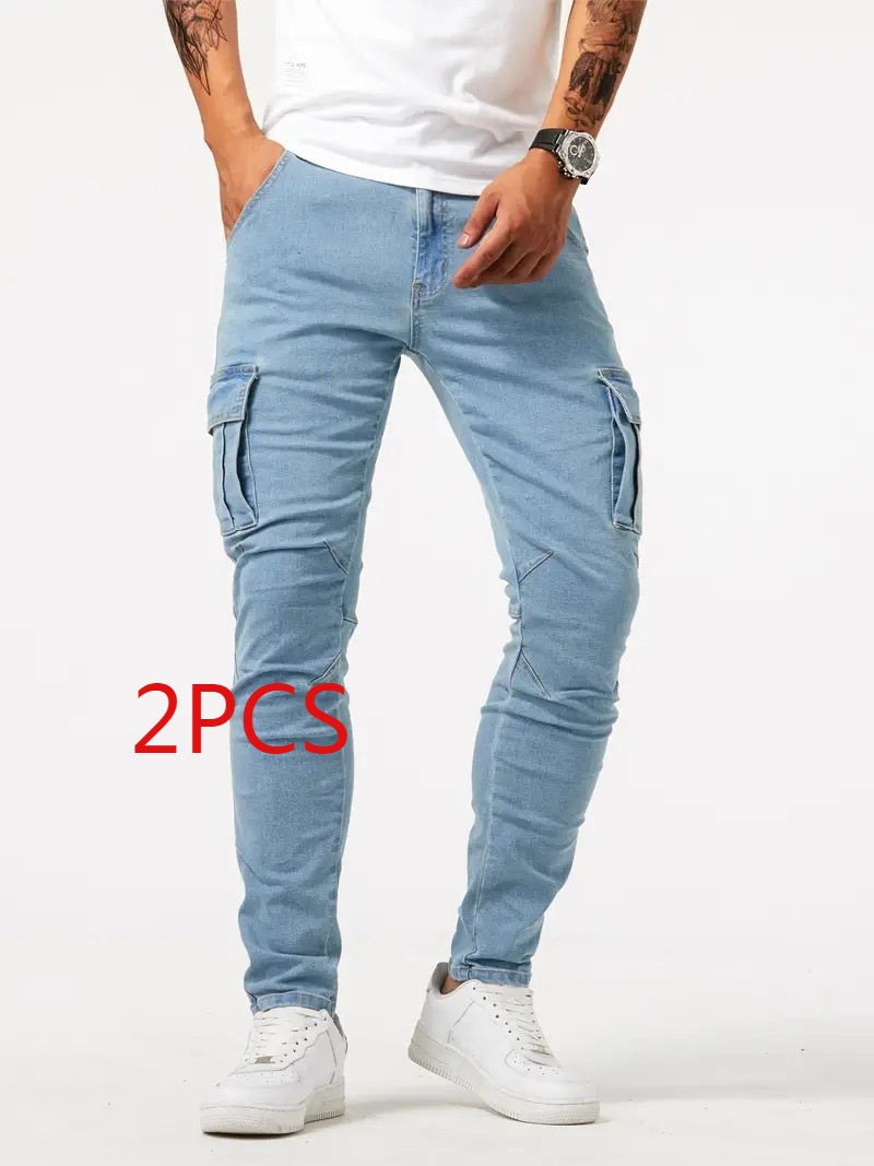 825890671-22