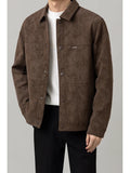 796537321-1